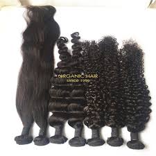 Our collection includes straight, curly, short and long designs, in various. Remy Human Hair Weave Styles Organic Hair