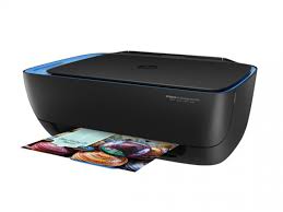 Pixma ip2770 merupakan printer canon yang memadukan kualitas dan kecepatan untuk mencetak di atas kertas. Review Printer Hp Deskjet Ink Advantage Ultra 4729 2029 2529