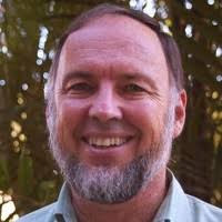 90+ "Langworthy" profiles