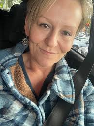 Costco Jacket for Australian Winter