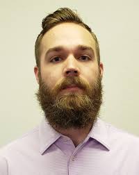 Mack Grows Talent Pool