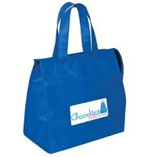 Maybe you would like to learn more about one of these? Oui Print Ltd Commercial Printing Promotional Products Edmonton Hinton Alberta Canada Lunch Bags