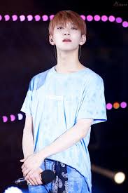 Seventeen S Joshua Fashion Kpop Idol Joshua Seventeen Seventeen Kpop Jisoo Seventeen