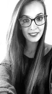 Melanie DUFOUR, Sage-femme à Castets : Prenez rendez-vous en ligne