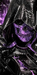 We did not find results for: Purple Skull Wallpaper By David6607 24 Free On Zedge