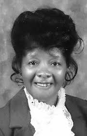 Ora Taylor Obituary (2014)