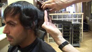 We did not find results for: Men S Medium Length Haircut With Layers Popular Men S Hairstyles How To Cut Hair In Layers Youtube
