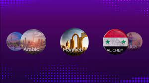 High quality media player supporting usb audio dacs and hires audio chips found in the latest phones. Play Pro Iptv For Android Apk Download