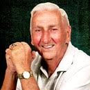 HOWARD DEPP Obituary (2017)