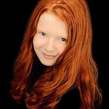 Newville girl plays lead role in 'Annie' at Capitol Theatre