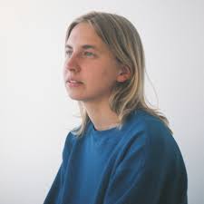 Artists-in-Residence — KORDON