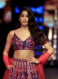 Janhvi's upcoming movies in 2020 are gunjan saxena, roohi afza. Janhvi Kapoor Says She Won T Be Bogged Down By Insider Outsider Debate Easterneye