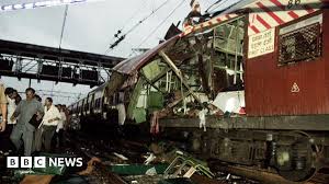 Mumbai blasts 2006: India court finds ...