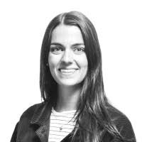 700+ "Lanthier" profiles