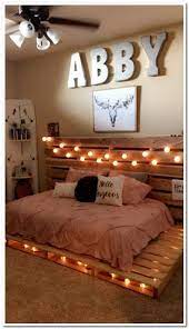 After all, diyers still need to find a way to get their craft on, right? 50 Amazing Decoration Ideas For Small Bedroom Smallbedroom Smallbedroomideas Smallbedroomdecoration Pink Living Room Decor Bedroom Decor Pink Living Room