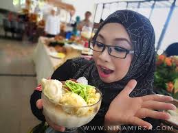 Mid valley city, lingkaran syed putra, 59200 kuala lumpur, malaysia. Buffet Ramadhan Kl 2019 The Boulevard Hotel Mid Valley