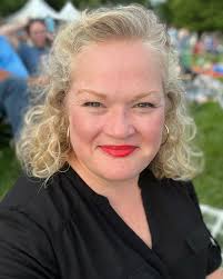 James Taylor @bethelwoodscenter ☮️💙🎶