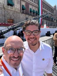 Concanaco Servytur (@Concanaco)