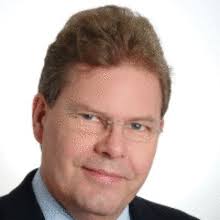 I am committed to presenting best and yet feasible and sustainable solutions to complex problems, while keeping in mind company's. Consulting Banking Definition Gabler Wirtschaftslexikon
