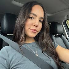 Baker for sourdough bread near Kissimmee or St. Cloud, Fl?