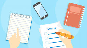 Contoh soal pilihan ganda kartu (umur) piutang dagang dan jawabannya (essay dan keterampilan). Contoh Soal Dan Tips Mengerjakan Soal Sbmptn Soshum Pahamify