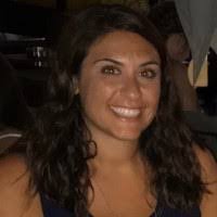 Peter Giannakopoulos's Instagram, Twitter & Facebook