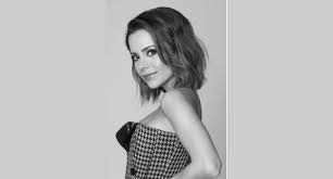 Sandy Anuncia Última Data na Capital Paulista em 2023, na Vibra São Paulo