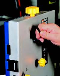 We did not find results for: Benchtop Band Saw Review Best Small Woodworking
