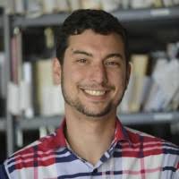 100+ "Schectman" profiles