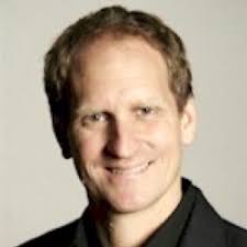 Robert Carle, Author at Public Discourse