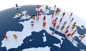 On june 14th 1985, governments of france, germany, belgium, luxemburg, and netherlands signed the agreement on the gradual abolition of checks at common. What Is The Schengen Area Life In Norway