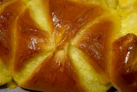 Aceste placinte simple si demne pot infrunta cu fruntea sus orice desert cu blazon. Poale N Brau Moldovenesti Retete Culinare Cu Dana Valery