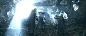 Image result for the transfiguration bible