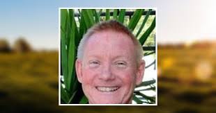 David Michael Schaefer Obituary December 26, 2015