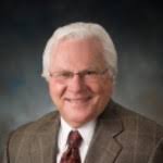 Dr. Nicholas Mason, Surgery