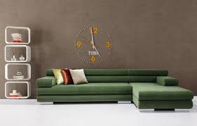 Duet Kose Koltuk Mobilya Markalari Mobilya Marka Tasarim Design Designer Modoko Masko Adana En Iyi Mobilya Siralamasi T Mobilya Koltuklar Tasarim