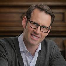 THE BEST 10 Anger Management Classes in Montclair, NJ