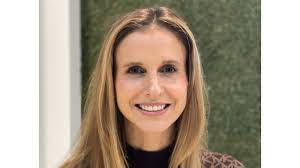 Heather Puryear's Instagram, Twitter & Facebook