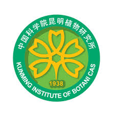 Vector + high quality images (.png). Kadet Remaja Sekolah Logo Download Logo Icon Png Svg