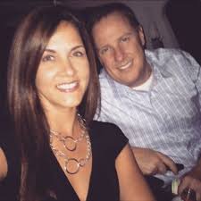 Andy Grice (@AndyGrice2)