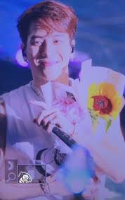 Here you will find the latest pictures and updates related to jackson. Icebox Icebox 23c Twitter