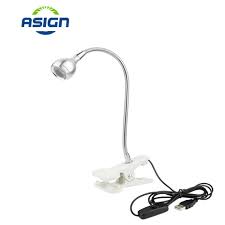 Maybe you would like to learn more about one of these? 3w Dc 5v Usb Power Supply Clip Led Light Clip On Ebook Reading Lamp Book Light Book Tablet Lamp Warm White White Clamp Light Book Lights Aliexpress