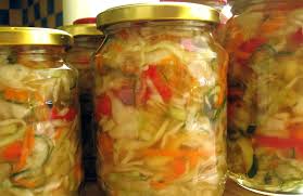 рецепт резаные помидоры с луком и маслом на зиму Pin On Chalamada