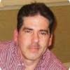 Estatesales.net provides detailed descriptions, pictures, and directions to local estate sales, tag sales, and auctions in the north augusta area as well as the entire state of sc. Kenneth Whitaker Small Business Owner Operator Whitaker Pest Solutions Llc Linkedin