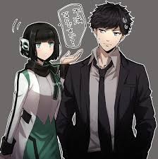 仮面ライダー 画像 おしゃれまとめの人気アイデア pinterest wiser 仮面ライダー イラスト イラスト 仮面ライダー