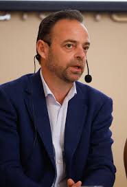 I FORO LOGÍSTICA Y TRANSPORTE