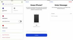 How to unlock iphone without password using find my iphone? How To Bypass Iphone 5 5s Passcode Without Computer 2021