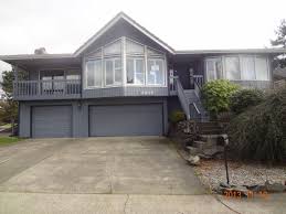 How can i find out if hud foreclosure has been accepted? Hud Home Wow Can You Imagine This Beautiful Home Is Going To Hud Auction It S Fast It S Easy Set Your Own Price Now Acc Hud Homes Beautiful Homes Home