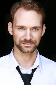 The Wonderland Murders" A Mystery in the Pines (TV Episode 2018)