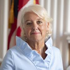 Alumni Spotlight GSU Homecoming is October 15